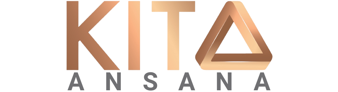 Căn hộ Ansana by Kita